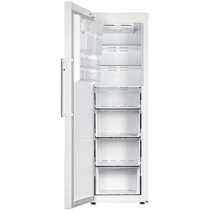 فریزر تک 20 فوت پاکشوما مدل RTF 900