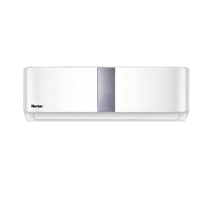 کولر گازی 30 هزار روتاری هوریون مدل HO-AC30CH