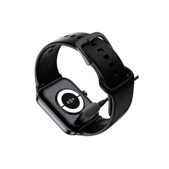 ساعت هوشمند کیو سی وای مدل GTC Watch.