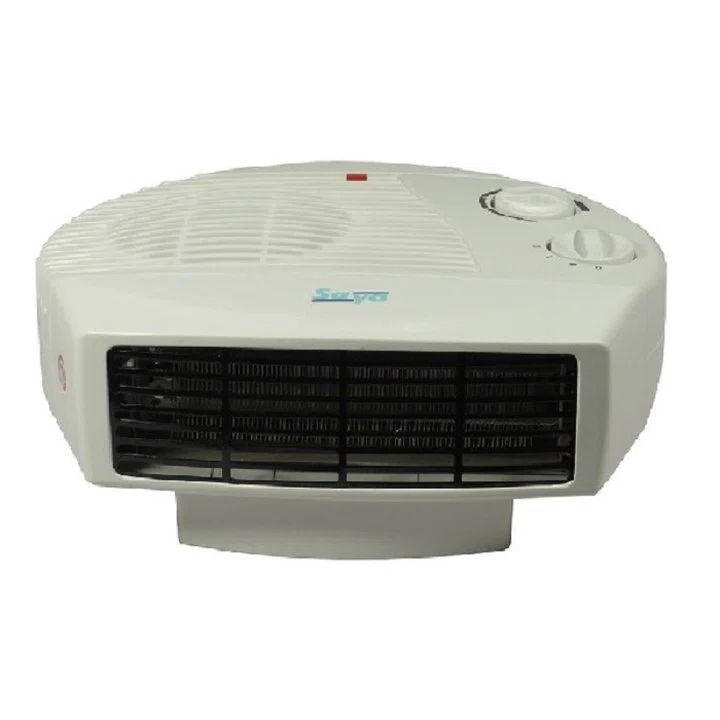 فن هیتر برقی سایا مدل FH-2020