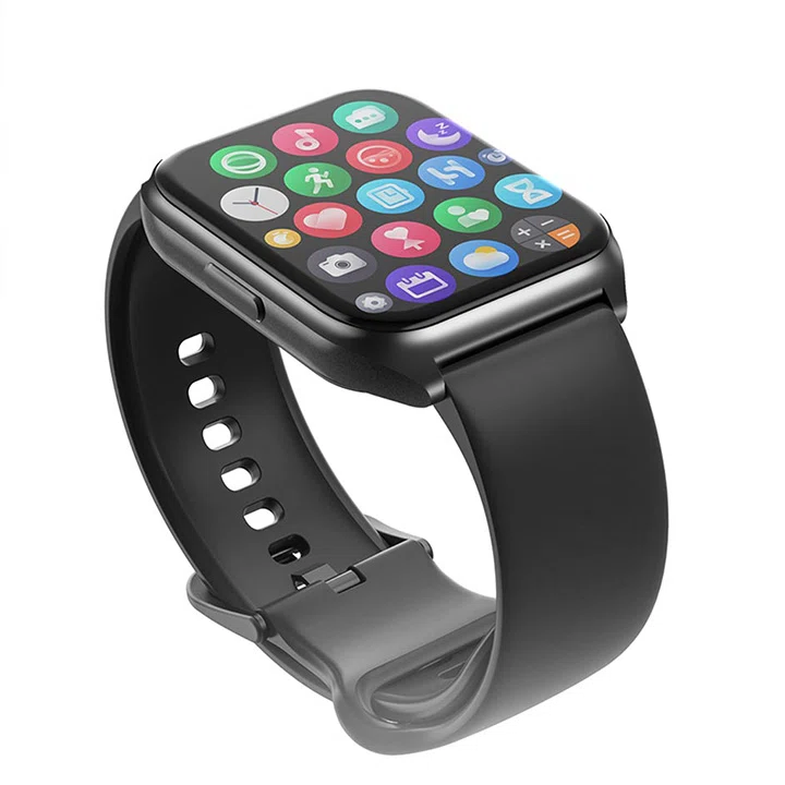 ساعت هوشمند هایلو Watch 2 Pro