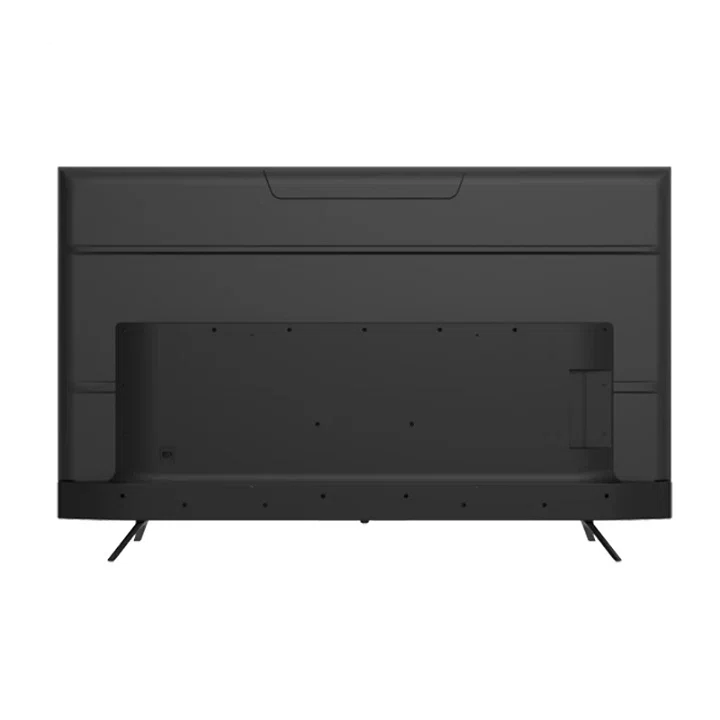 X.Vision X15 QLED TV 75 Inch