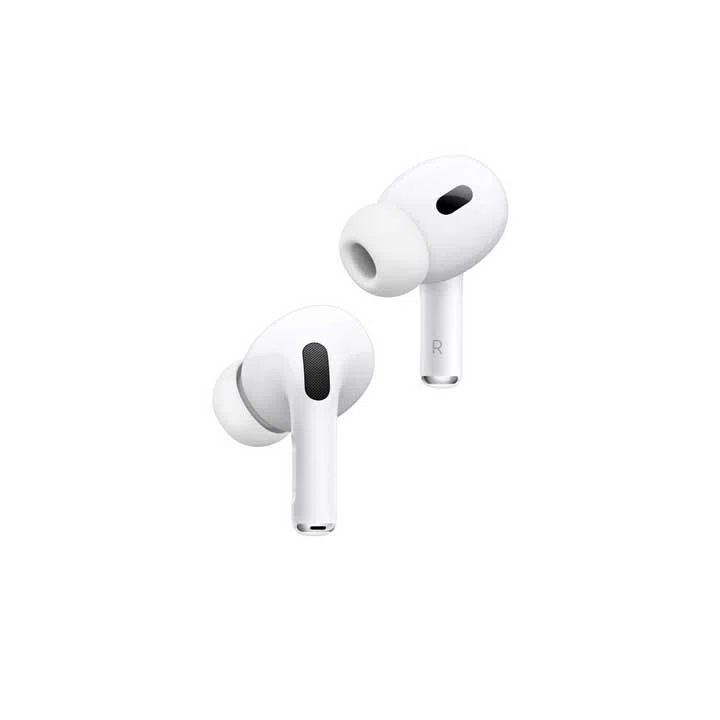 خرید هندزفری بی سیم اپل مدل AirPods Pro 2