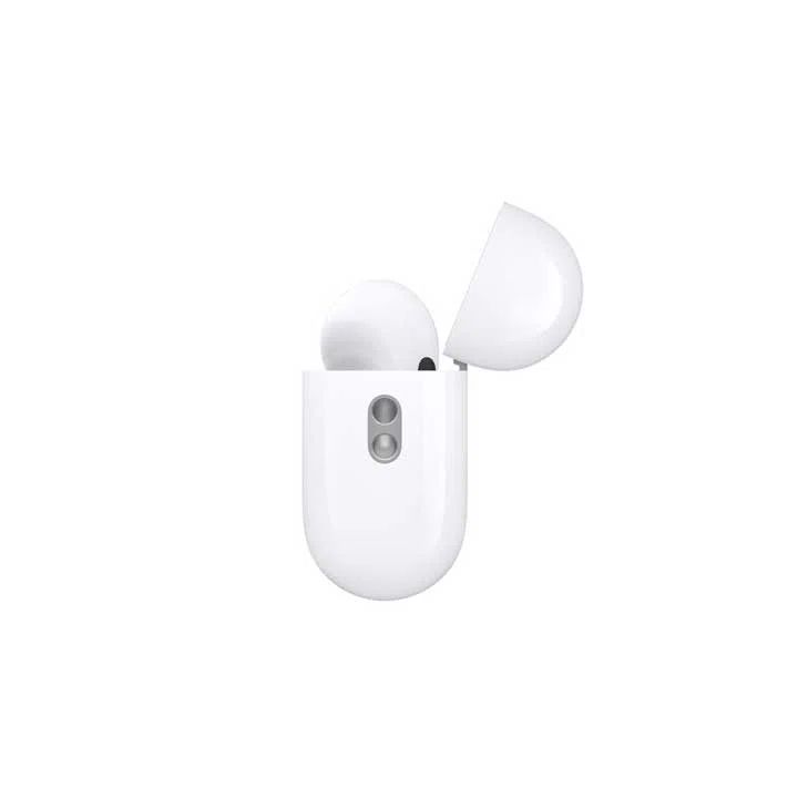 خرید هندزفری بی سیم اپل مدل AirPods Pro 2