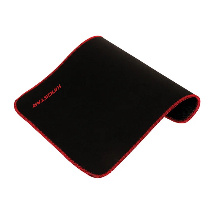 ماوس پد مخصوص بازی کینگ استار kpm38