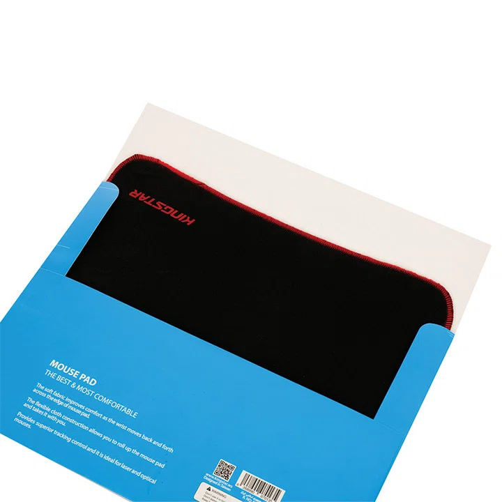 ماوس پد گیمینگ کینگ استار مدل King Star KMP38