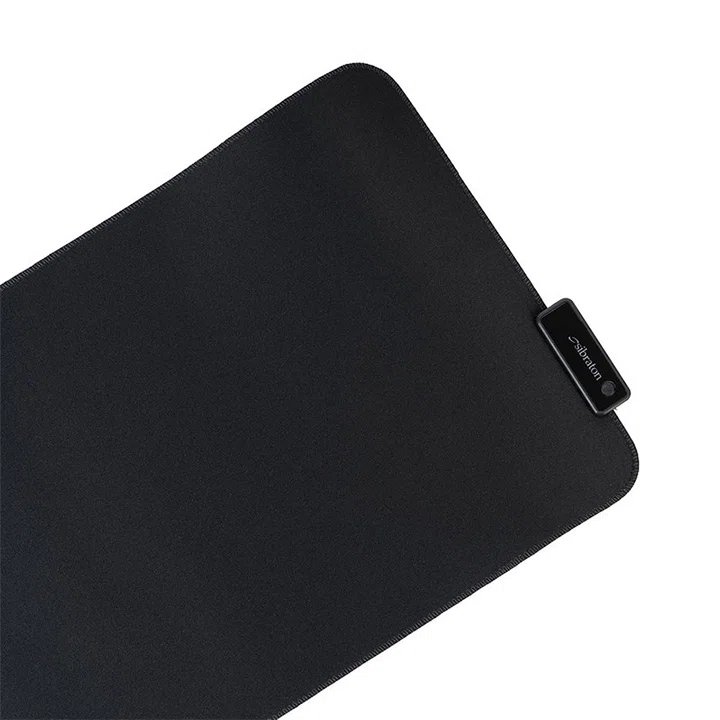ماوس پد گیمینگ سیبراتون مدل smp5105g