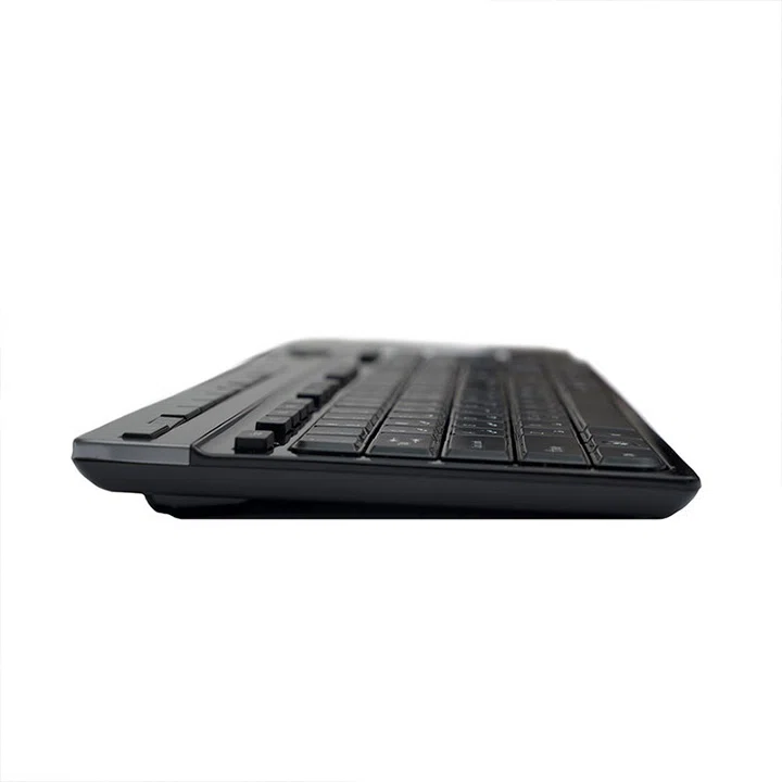 کیبورد بی سیم کینگ استار King Star KB92W