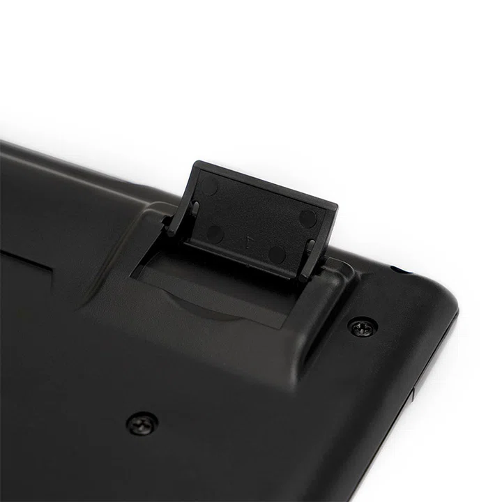 کیبورد بی سیم کینگ استار مدل King Star KB92W