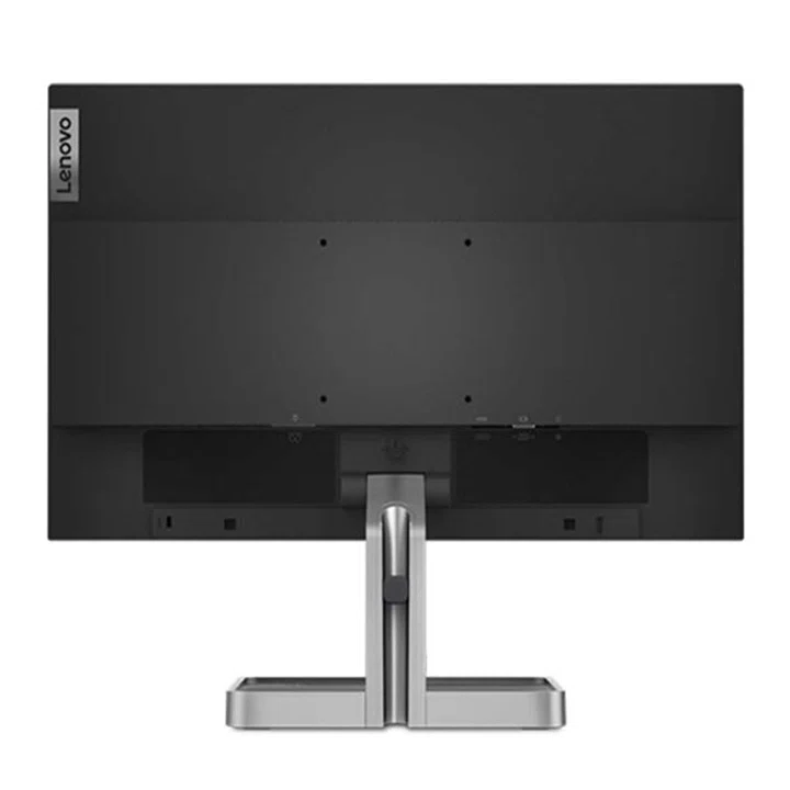 مانیتور لنوو مدل Lenovo L22i-30 سایز 22 اینچ