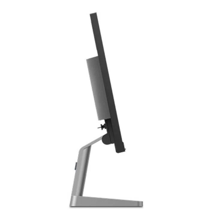 مانیتور لنوو Lenovo L22i-30 سایز 22 اینچ