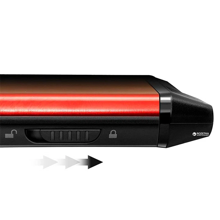 باکس هارد اکسترنال ای دیتا مدل Adata EX500