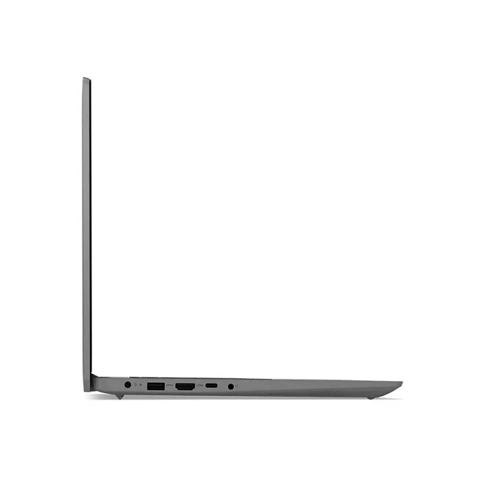 لپ تاپ 15.6 اینچی لنوو مدل IdeaPad 3 15IAU7