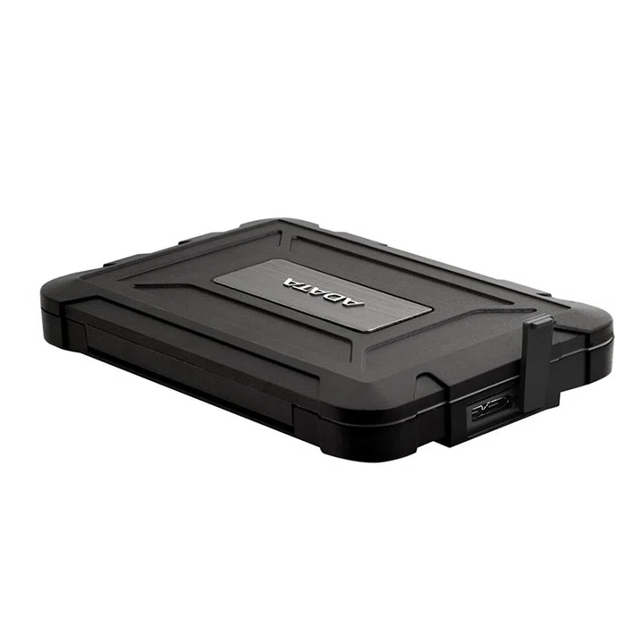 باکس هارد اکسترنال ای دیتا ed600