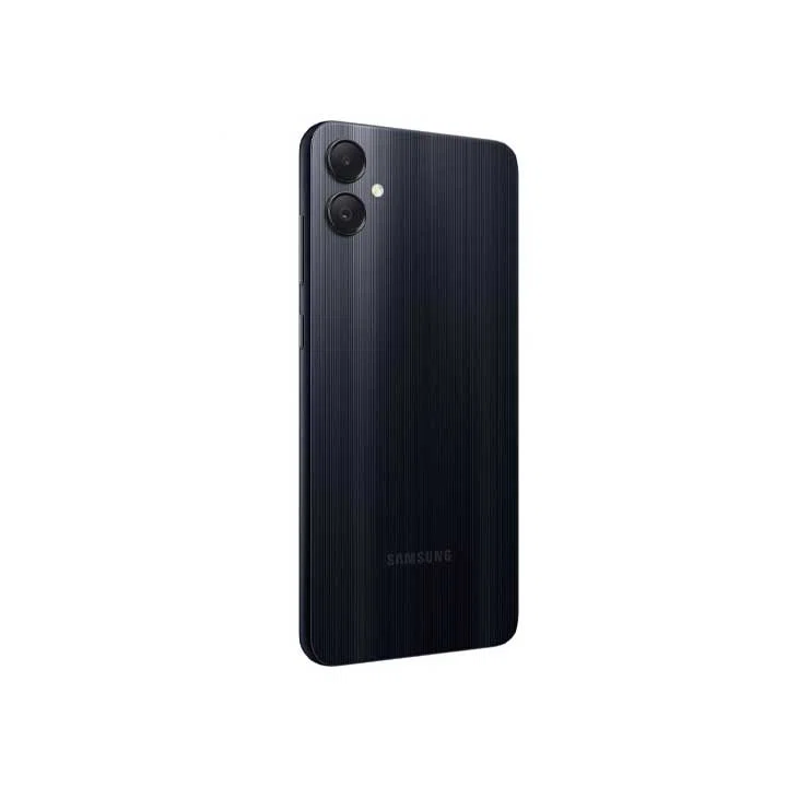 گوشی موبايل سامسونگ مدل Galaxy A05 4G ظرفیت 128 گیگابایت و رم 4 گیگابایت