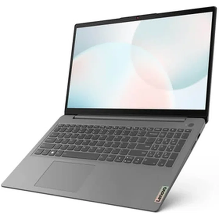 لپ تاپ لنوو مدل IP3 I3-1305-8GB-256GB SSD-15.6FHD