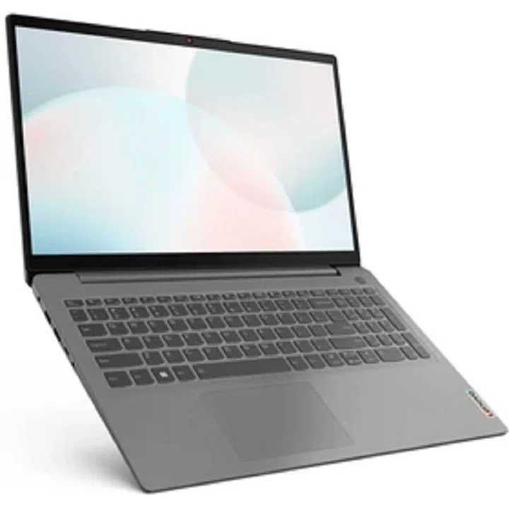 لپ تاپ لنوو مدل IP3 I3-1305-8GB-256GB SSD-15.6FHD