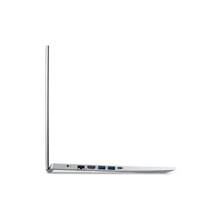 لپ تاپ 15.6 اینچی ایسر ACER ASPIRE 5 A515 i7-1260P 16GB 512GB-SSD 4GB-RTX2050 FingerPrint