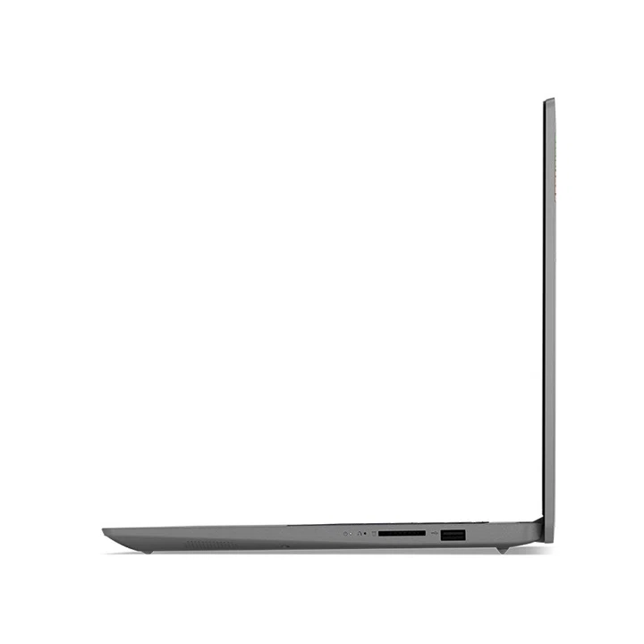 لپ تاپ 15.6 اینچی لنوو مدل IdeaPad 3 15ITL6 i5-1155G7 8GB 512SSD MX350 FHD TN