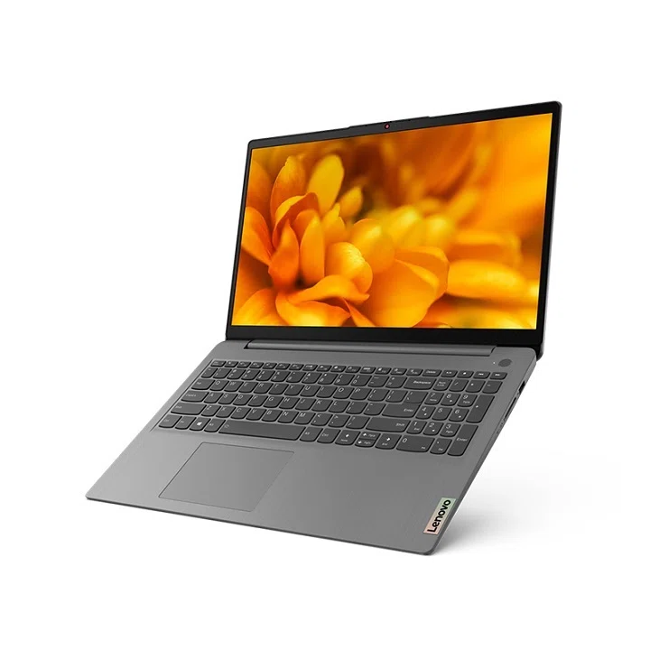 لپ تاپ 15.6 اینچی لنوو مدل IdeaPad 3 15ITL6 i5-1155G7 8GB 512SSD MX350 FHD TN