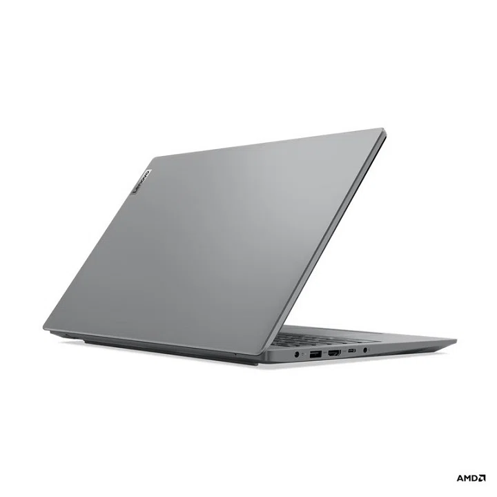 لپ تاپ 15.6 اینچی لنوو مدل V15 G4 AMN-R3 7320U 8GB 512SSD