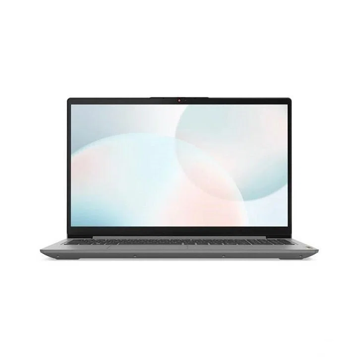 لپ تاپ 15.6 اینچی لنوو مدل IdeaPad 3 15IAU7