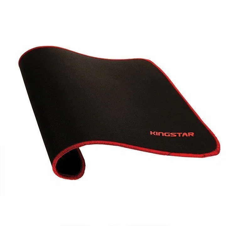 ماوس پد مخصوص بازی کینگ استار مدل kpm38