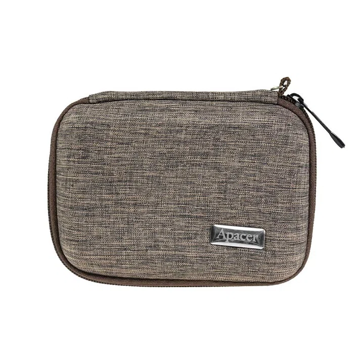 کیف هارد دیسک اکسترنال اپیسر مدل Delta AC55S Pro