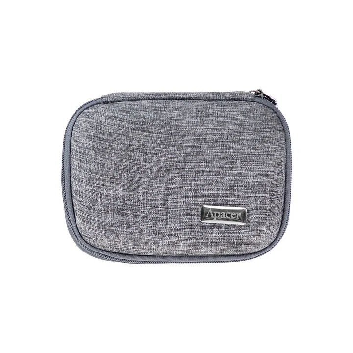 کیف هارد دیسک اکسترنال اپیسر مدل Delta AC55S Pro