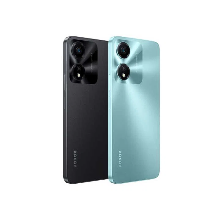 گوشی آنر مدل X5 Plus دو سیم کارت ظرفیت 64 گیگابایت و رم 4 گیگابایت