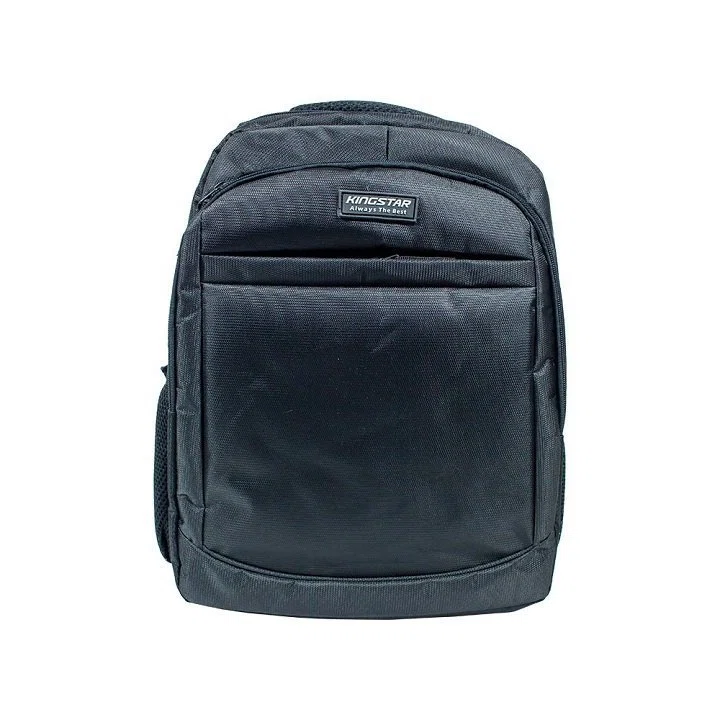 کیف هارد اکسترنال کینگ استار مدل K-BAG110S PRO