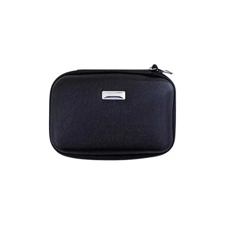 کیف هارد اکسترنال کینگ استار مدل K-BAG110S PRO