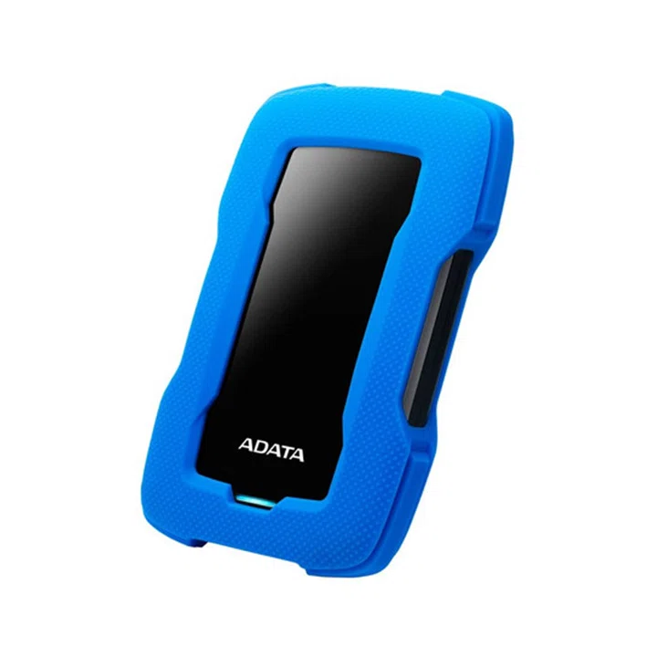 هارد اکسترنال ای دیتا مدل HD330 ظرفیت 1 ترابایت