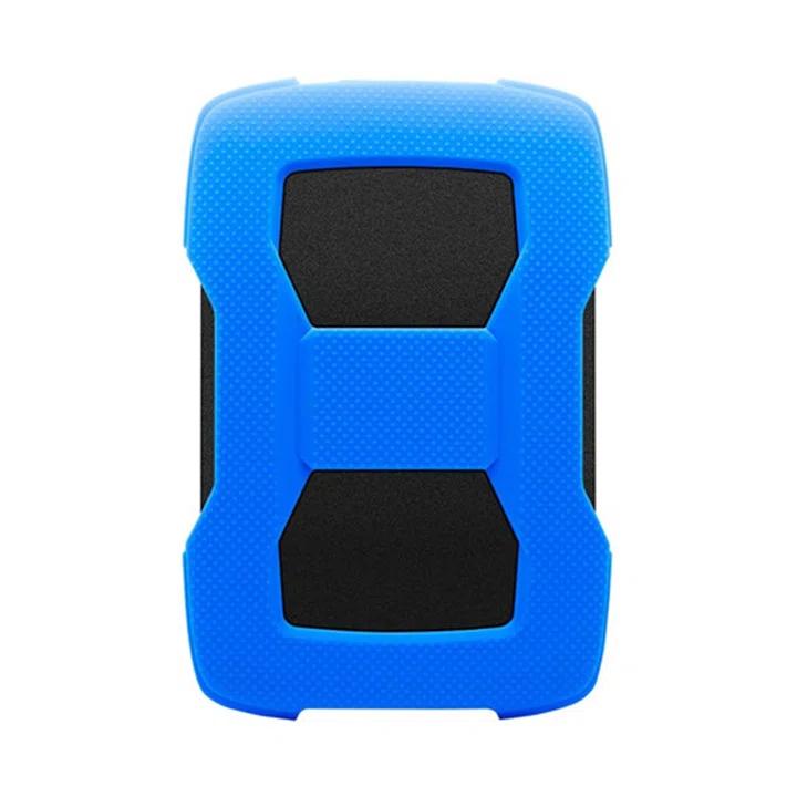 هارد اکسترنال ای دیتا hd330 ظرفیت 1 ترابایت