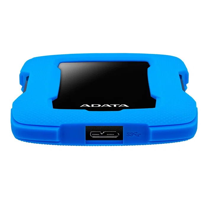 هارد اکسترنال ای دیتا hd330 ظرفیت 1TB