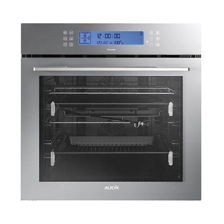 فر توکار آلتون مدل V403N