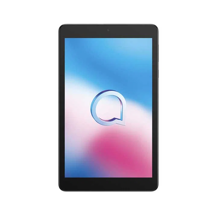 خرید تبلت آلکاتل مدل 3T8 4G 2020 با ظرفیت 32 گیگابایت و رم 2 گیگابایت