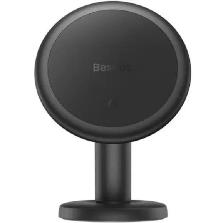 پایه نگهدارنده مغناطیسی داخل خودرو بیسوسC01