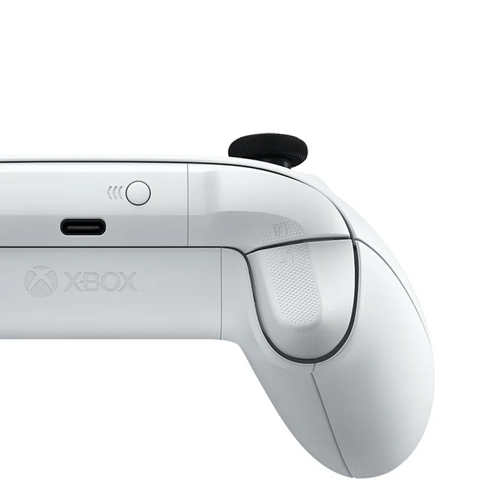 کنسول مایکروسافت xbox series s ظرفیت 512 گیگابایت