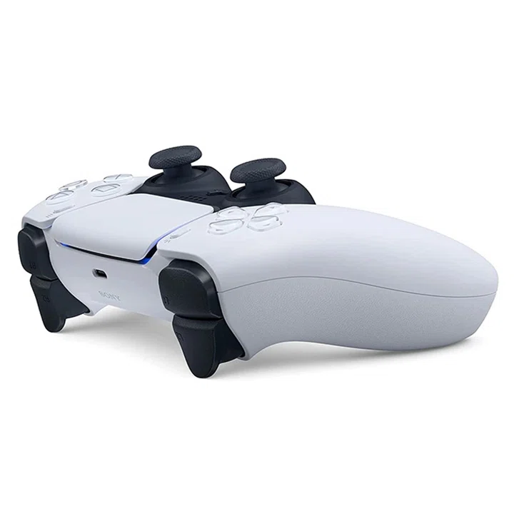 دسته بازی بی سیم سونی مدل ps5 dualsense