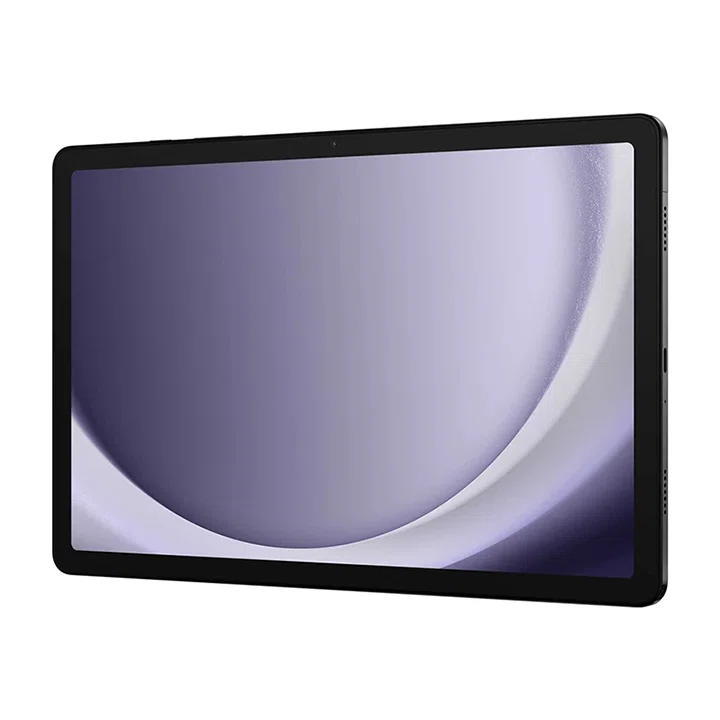 تبلت سامسونگ مدل Galaxy Tab A9 Plus 5G ظرفیت 64 رم 4 گیگابایت