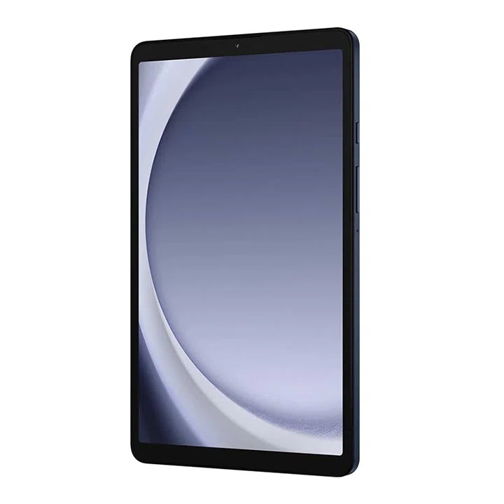 تبلت سامسونگ Galaxy Tab A9 (X115) 4G ظرفیت 64 رم 4 گیگابایت