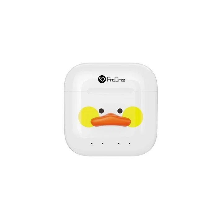هدفون بلوتوثی پرووان مدل PHB3219