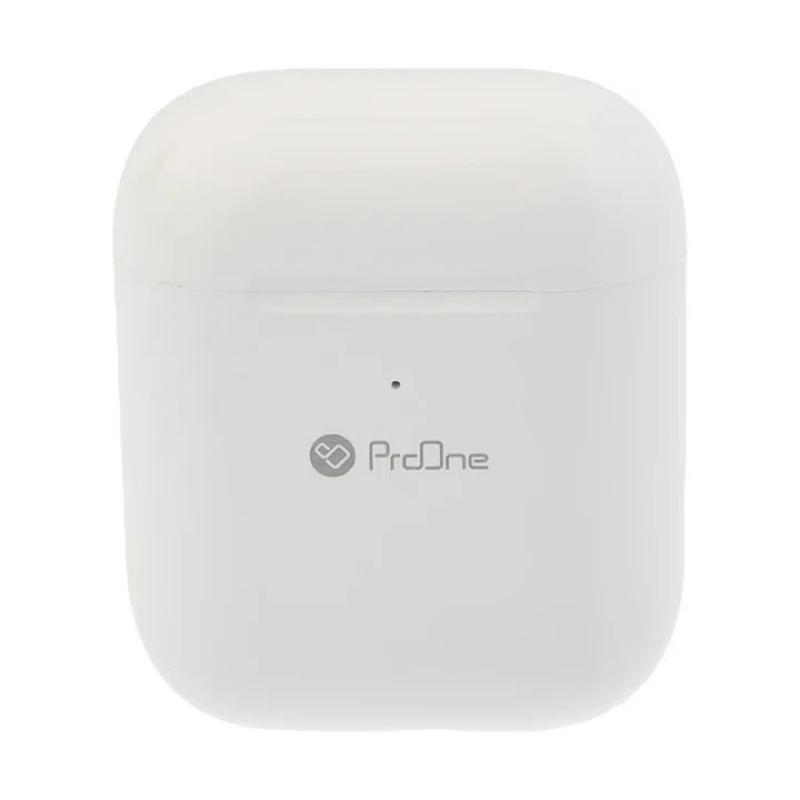هدفون بلوتوثی پرووان مدل PHB3270