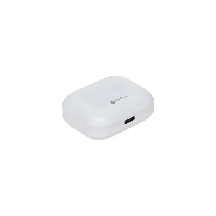 هدفون بلوتوثی پرووان مدل PHB3207