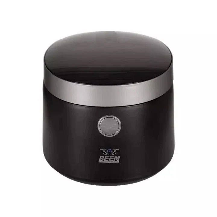 پلوپز 6 نفره بیم مدل RC1208