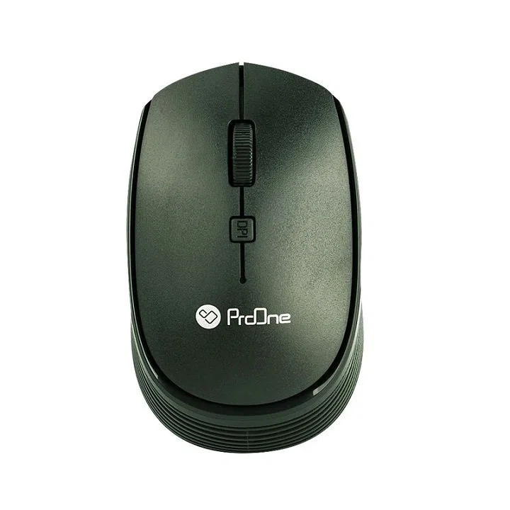 ماوس بی سیم پرووان مدل PMW40