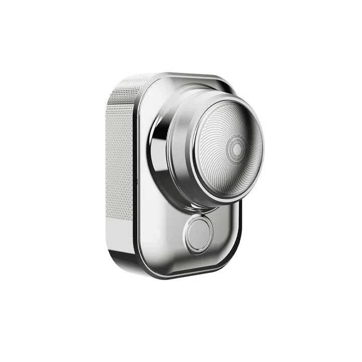 ماشین ریش تراش پرووان مدل PSH952