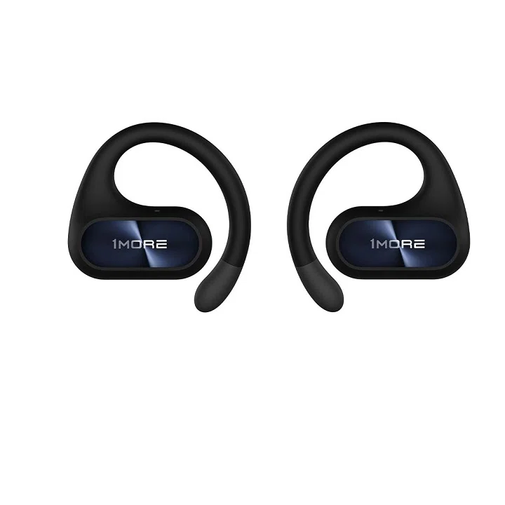 هندزفری بلوتوث وان‌مور مدل Fit SE Open S30 EF606