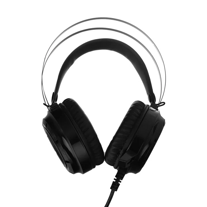 هدست مخصوص بازی پرووان مدل PHG3850